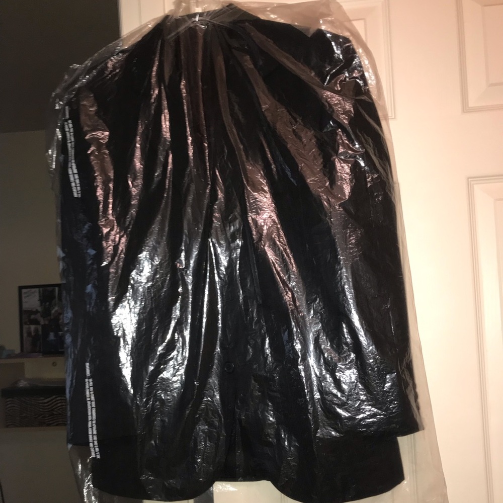 Town Craft suit jacket 38 short - Picture 2 of 8